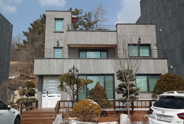 네모벽돌