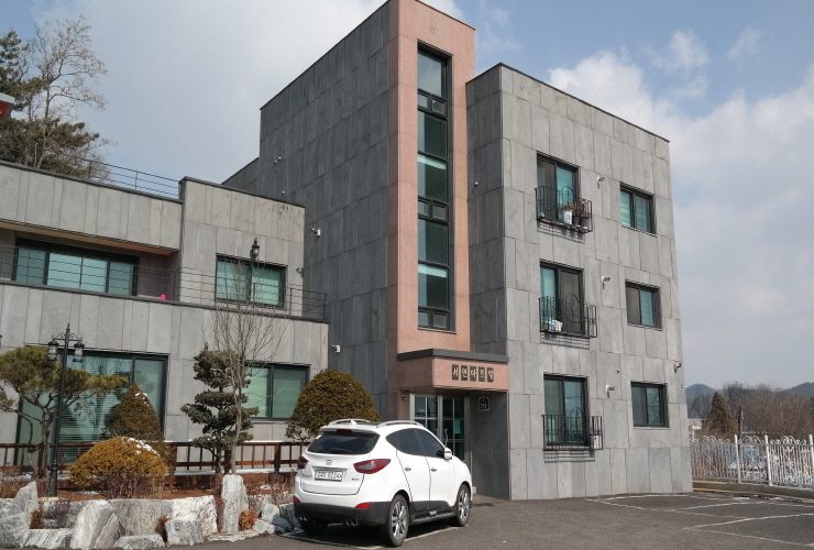 네모벽돌