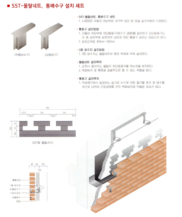 네모벽돌