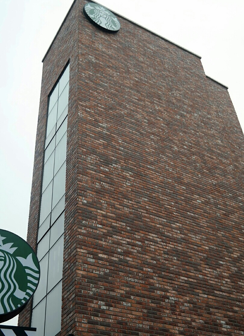 네모벽돌