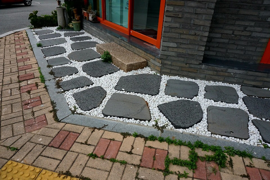 네모벽돌
