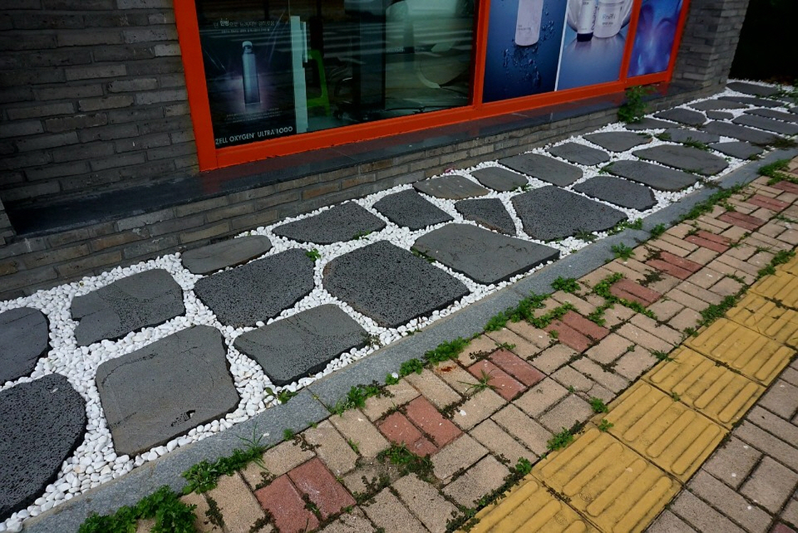 네모벽돌