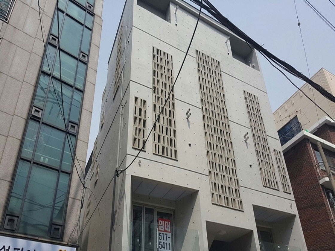 네모벽돌