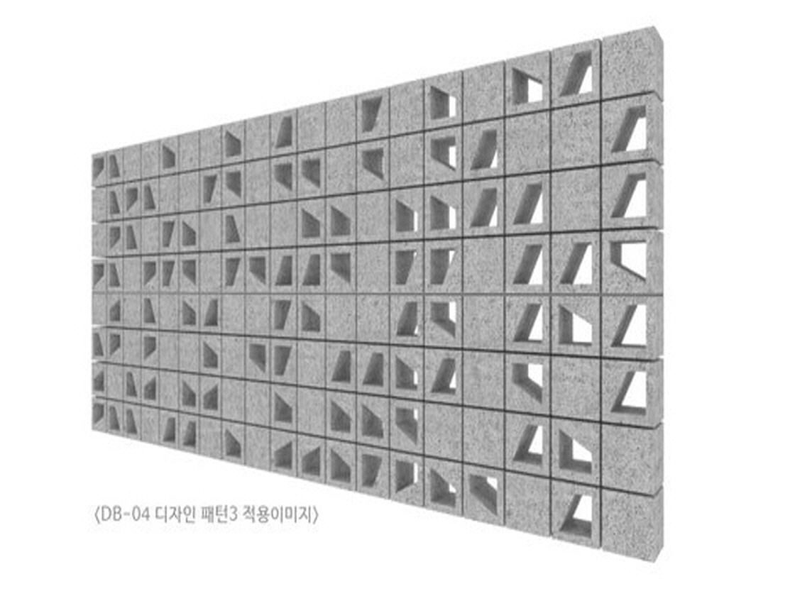 네모벽돌