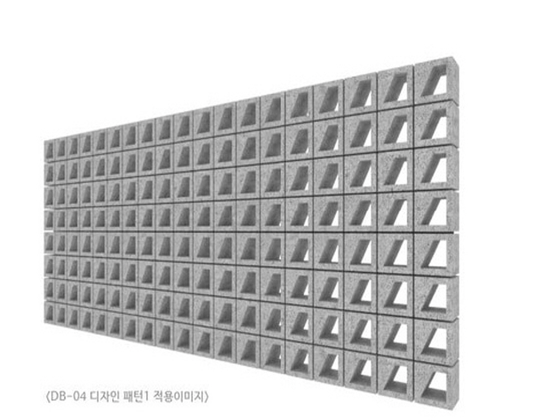 네모벽돌