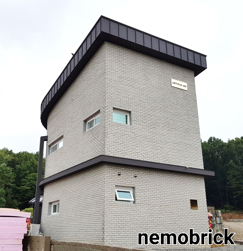 네모벽돌