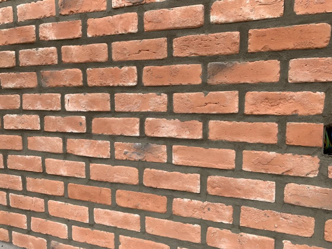 네모벽돌