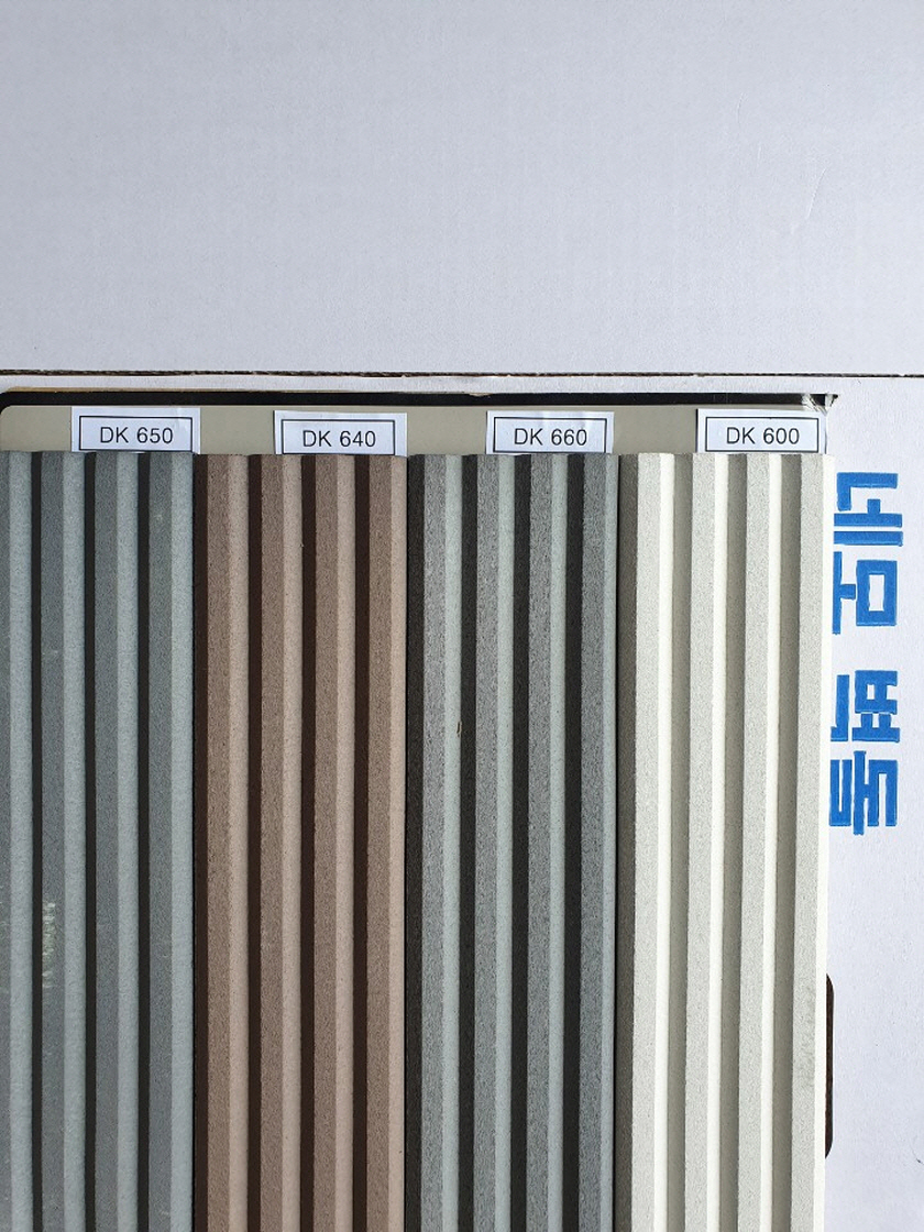네모벽돌