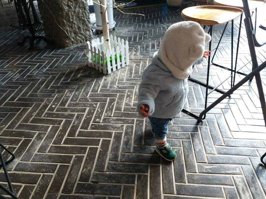 네모벽돌