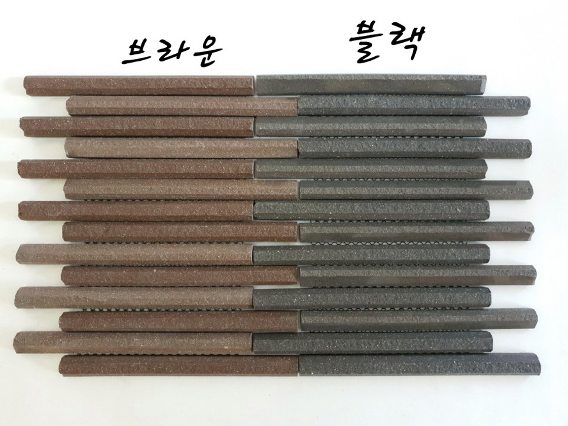 네모벽돌
