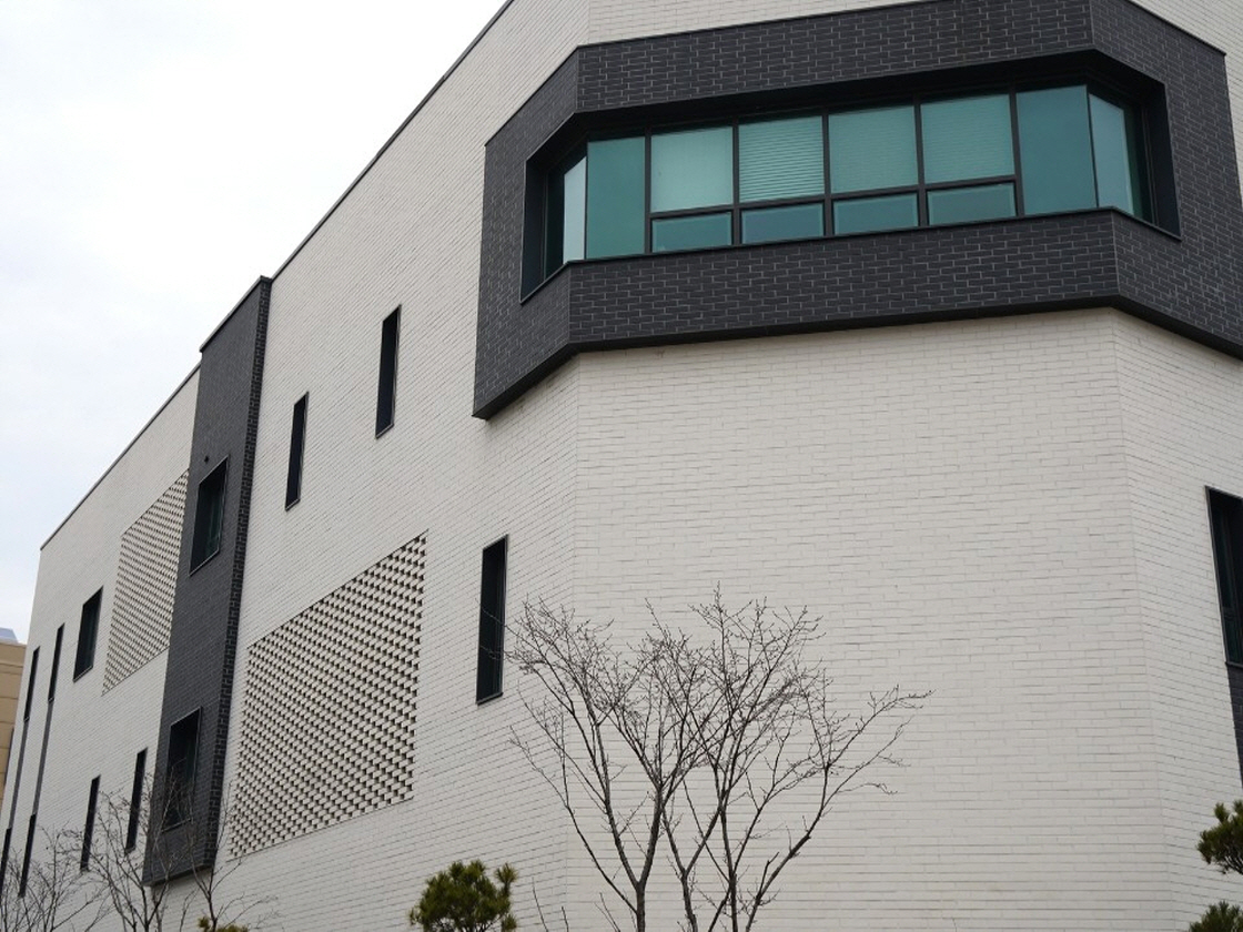 네모벽돌