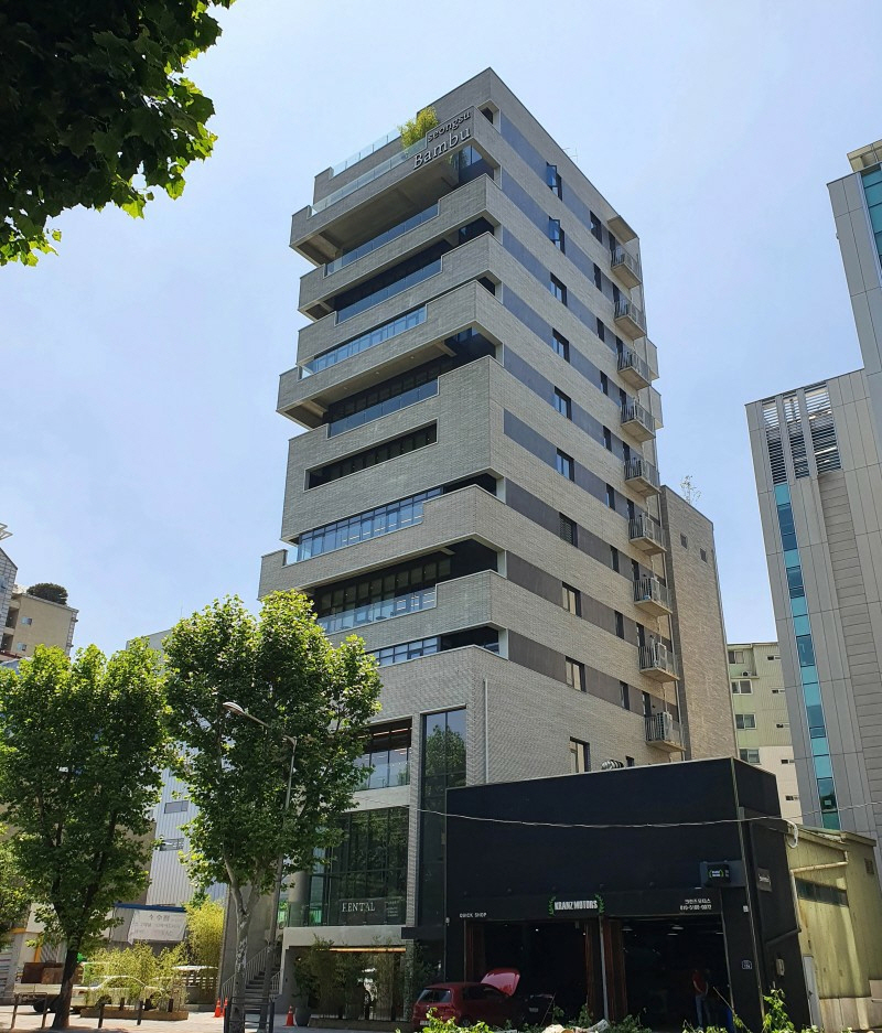 네모벽돌
