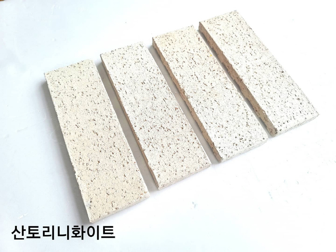 네모벽돌