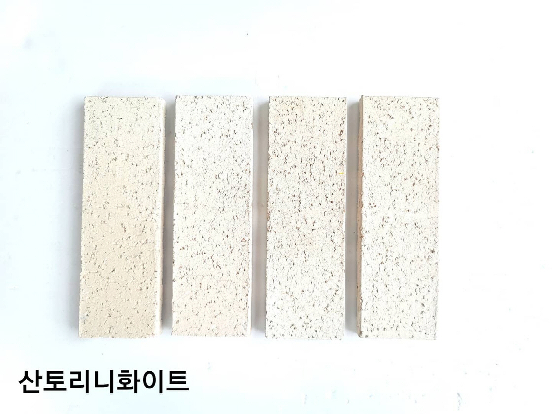 네모벽돌