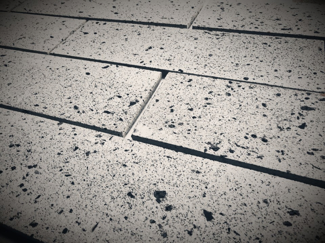 네모벽돌