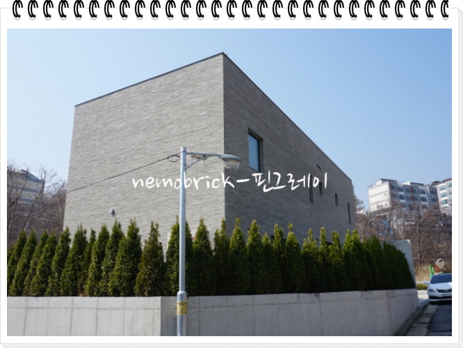 네모벽돌