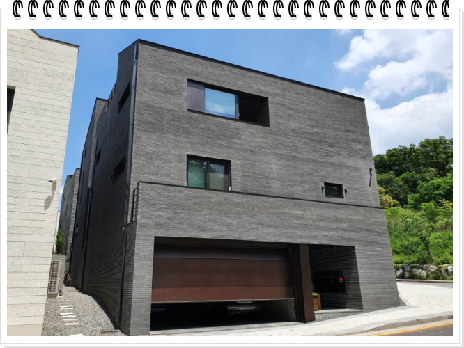 네모벽돌