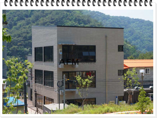 네모벽돌