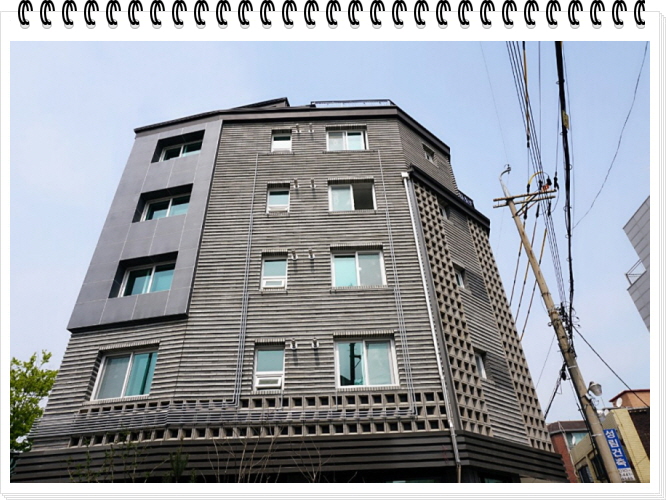 네모벽돌