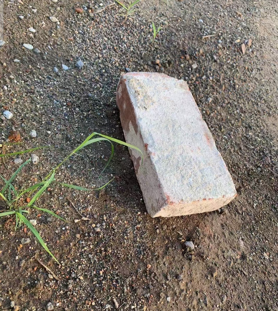 네모벽돌