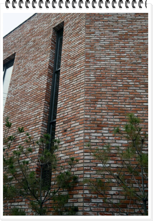 네모벽돌