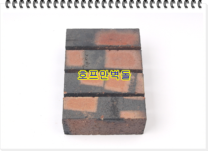 네모벽돌