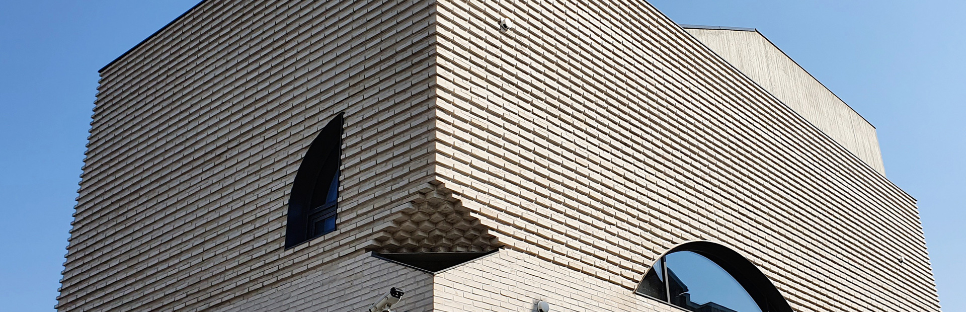 고벽돌